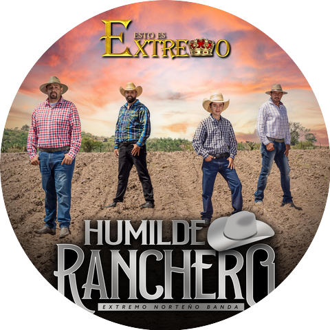 Extremo Norteño Banda