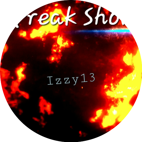 Izzy13