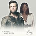 Dean Brody & Mickey Guyton