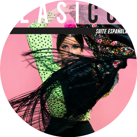 Los Tres Grandes Tenores de México