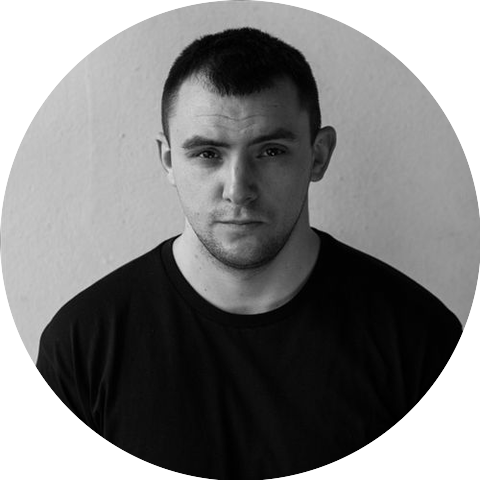 Kokiri & Hollaphonic