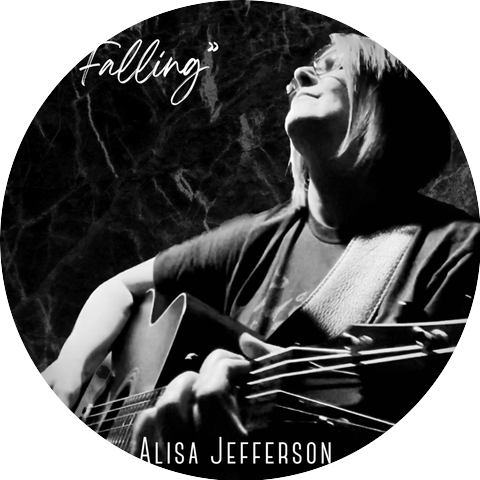 Alisa Jefferson