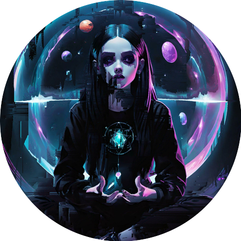 Fraxriel