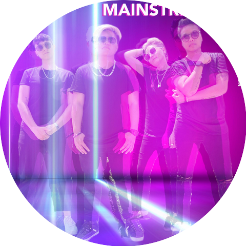 Boi Band