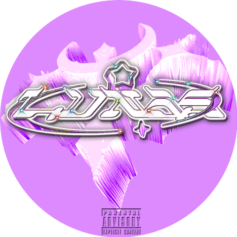 Lucas Core