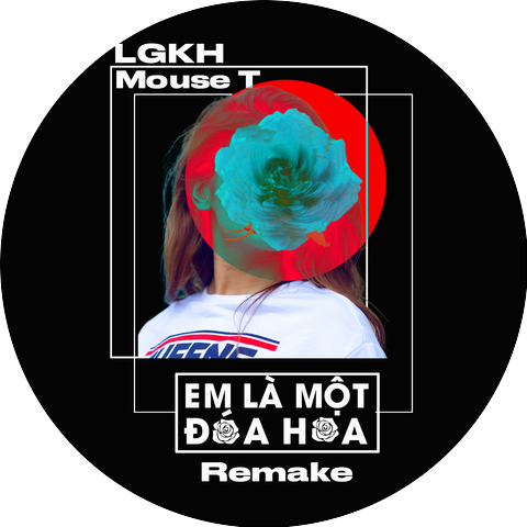 LGKH