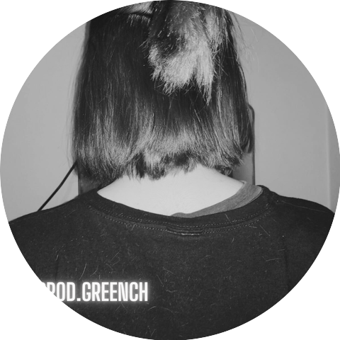 Prod.Greench