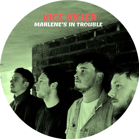 Vice Killer