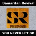 Samaritan Revival