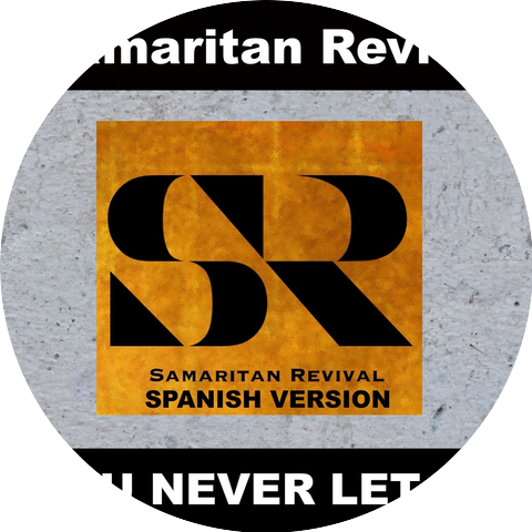 Samaritan Revival