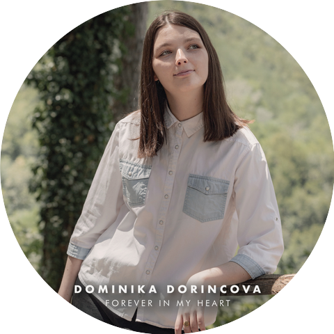 Dominika Dorincova