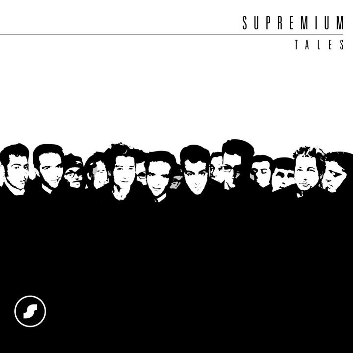 Supremium