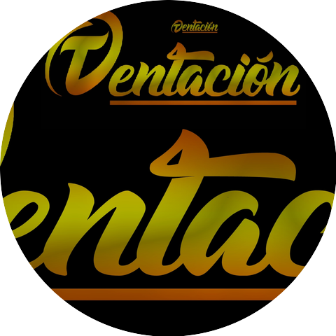 Tentacion Tropical