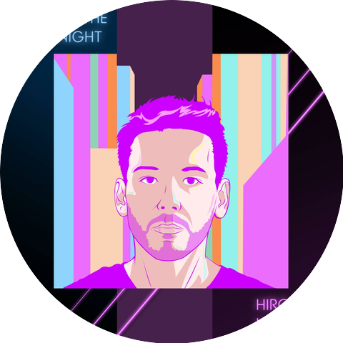 Hiro Williams
