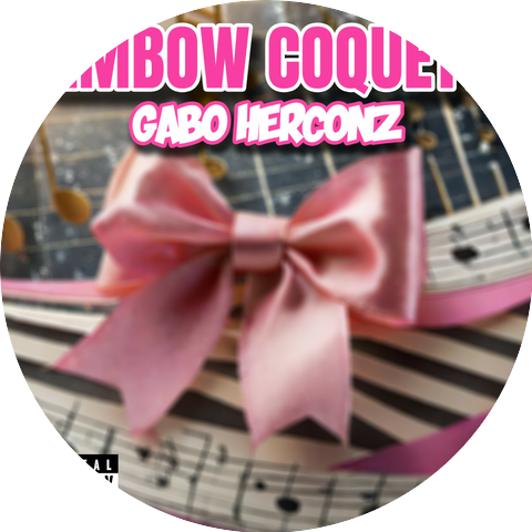 Gabo Herconz ®