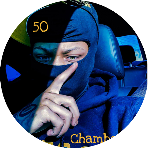 Boodah5050