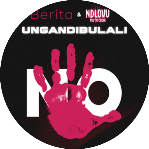 Berita & Ndlovu Youth Choir