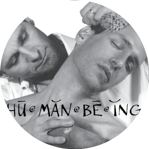 Dan Martin & Michael Biello