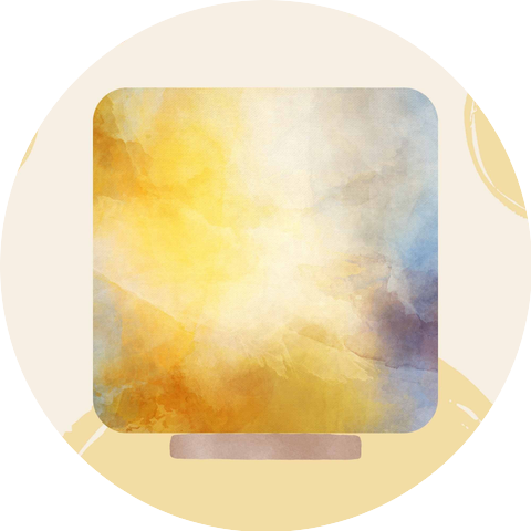 Lounge Music Channel