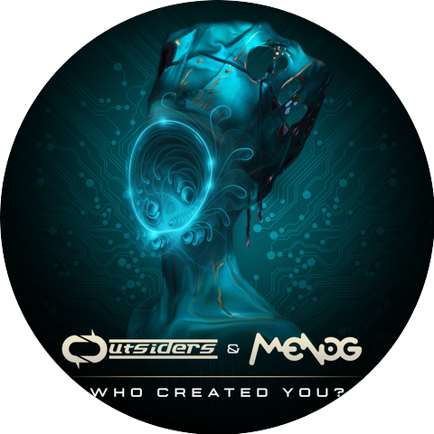 Outsiders and Menog