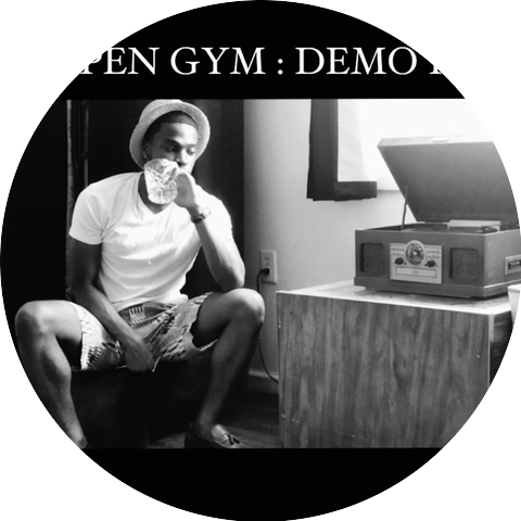 Benn J