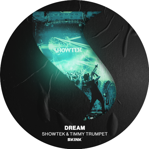 Scooter & Timmy Trumpet