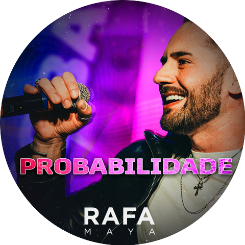 Rafa Maya