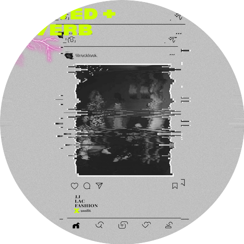 LIL Rock Look & 2oolit