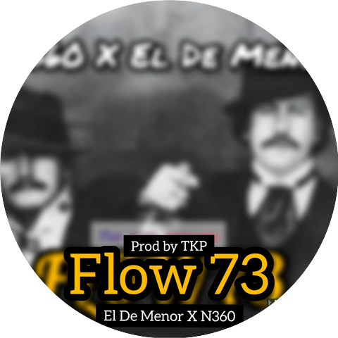 El de menor & N360