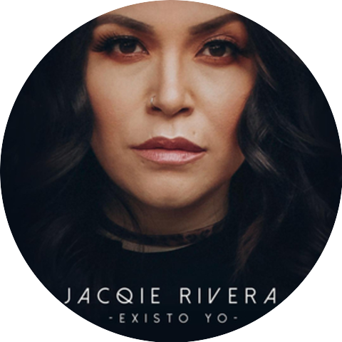 Jacqie Rivera