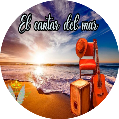 El Instrumentalista