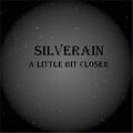 Silverain