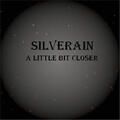 Silverain