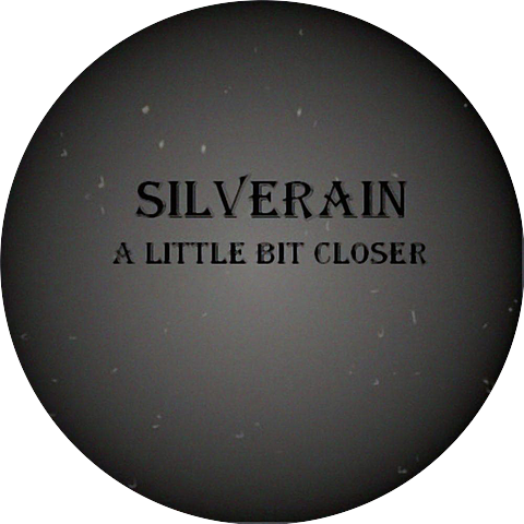 Silverain