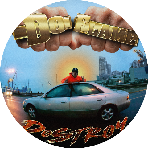DoFlame