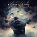Clouds of Calm