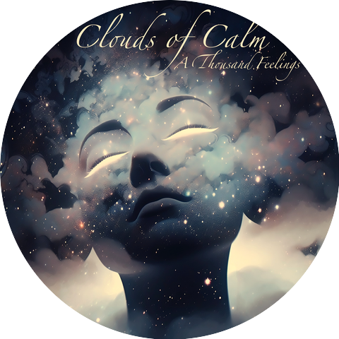 Clouds of Calm