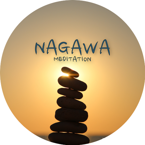 Nagawa Meditation