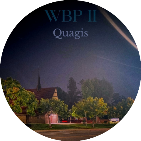 Quagis