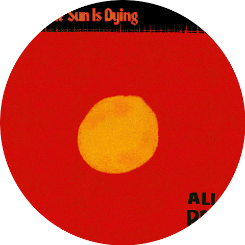 all is bright