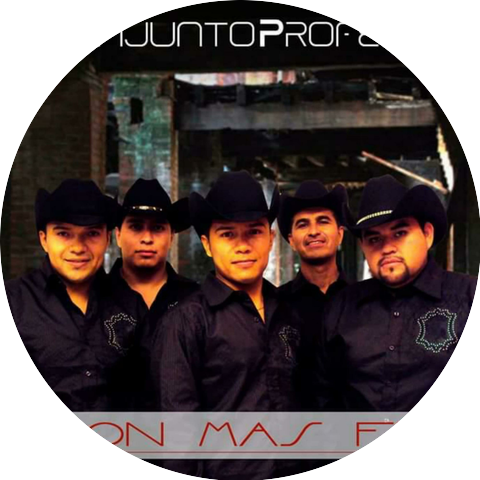 Conjunto Profeta