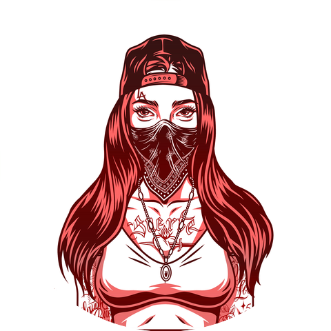Trap Beats & Beats De Rap & Instrumental Rap Hip Hop & Beats De Rap & Instrumental Rap Hip Hop