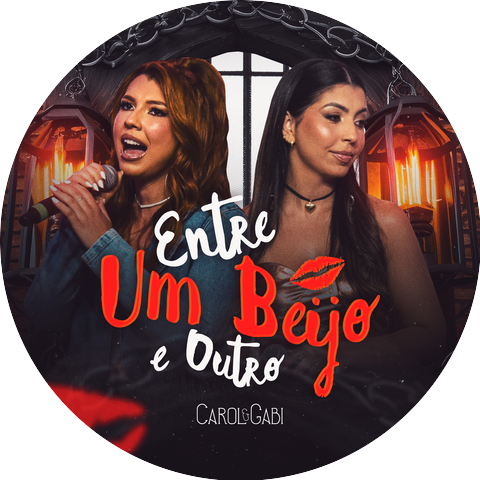 Carol & Gabi