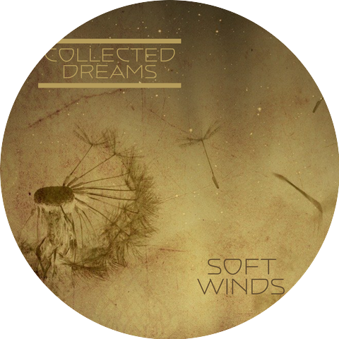 Collected Dreams