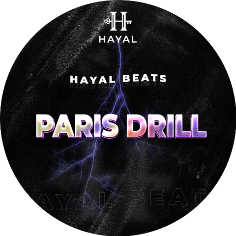 Hayal Beats