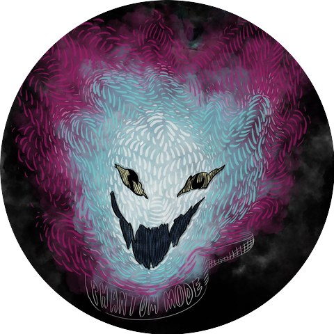 Phantom Mode