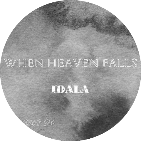 Idala