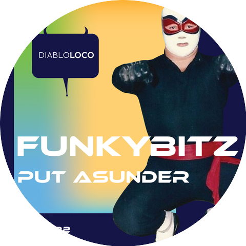 FUNKYBITZ