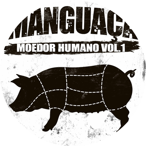 Manguaça