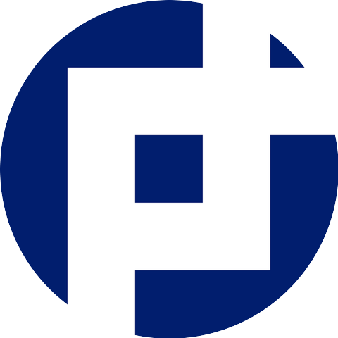 Parbleu